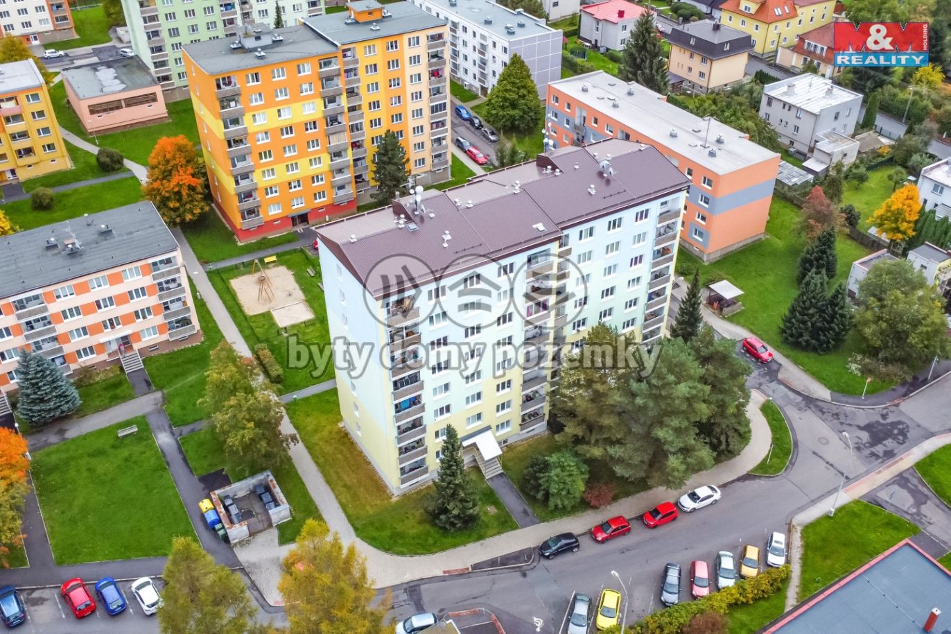 DJI_0997.jpg