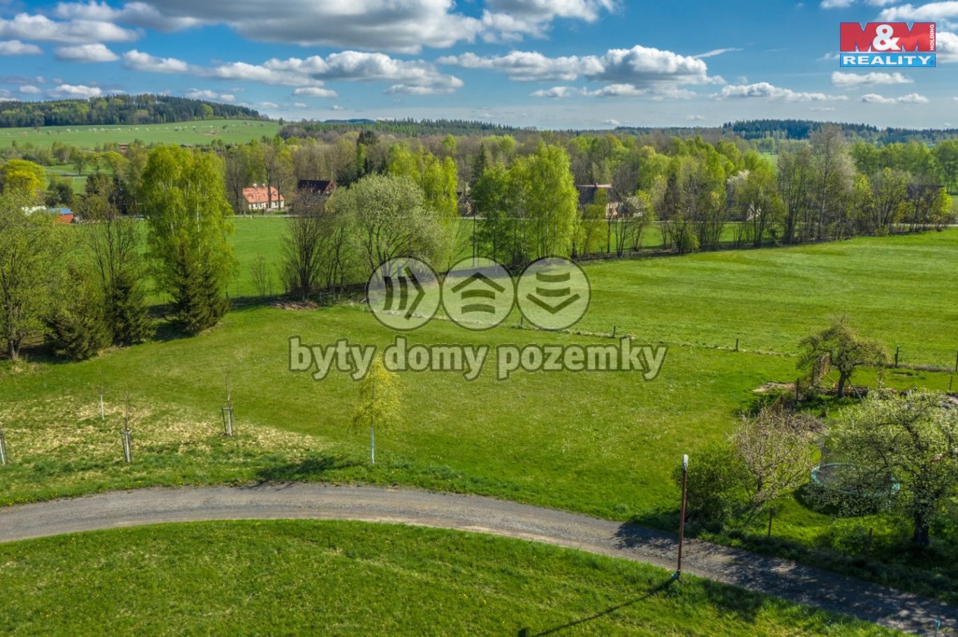 DJI_0720-HDR.jpg