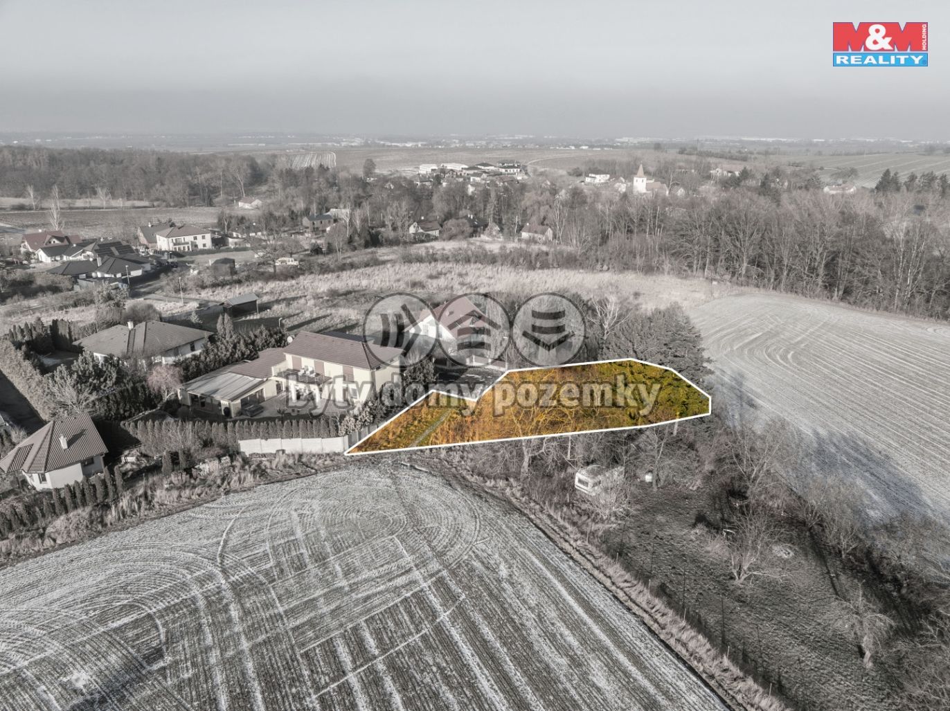 DJI_0984-Enhanced-NRbb.jpg