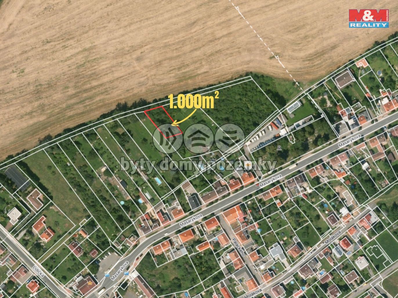 1mm.png
