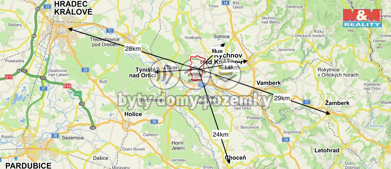 Snímek obrazovky 2022-01-27 v 10.15.08.png