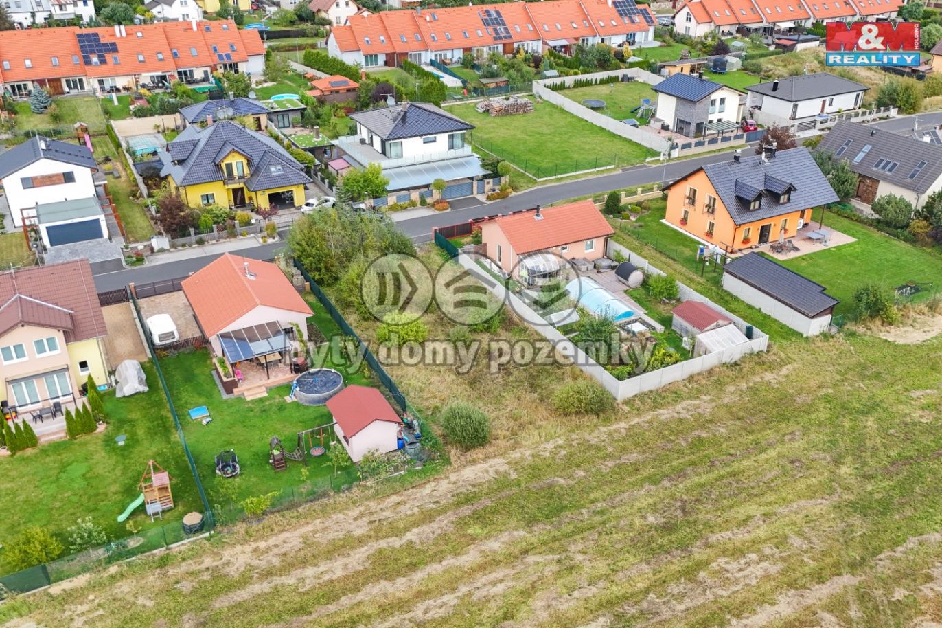 DJI_20240920150606_0718_D.jpg