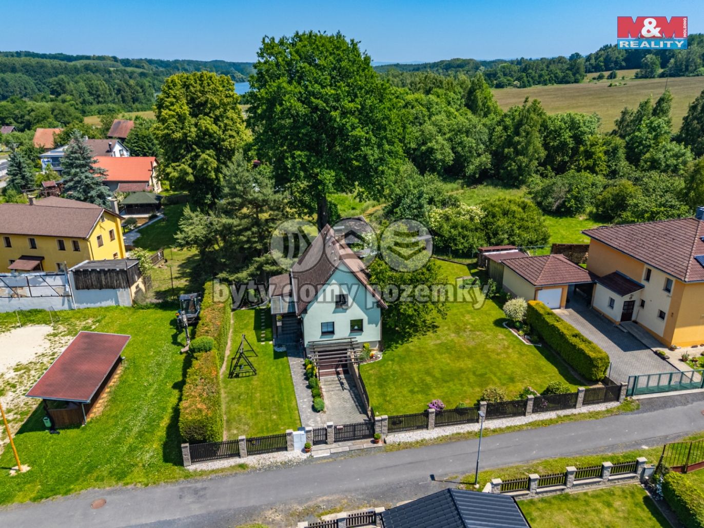 DJI_20250613131136_0700_D-HDR.jpg