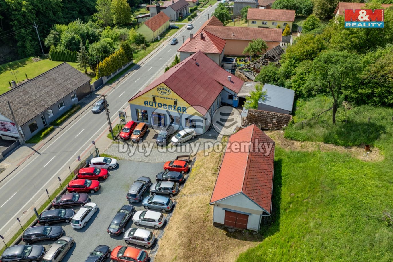 DJI_0585-HDRa.jpg