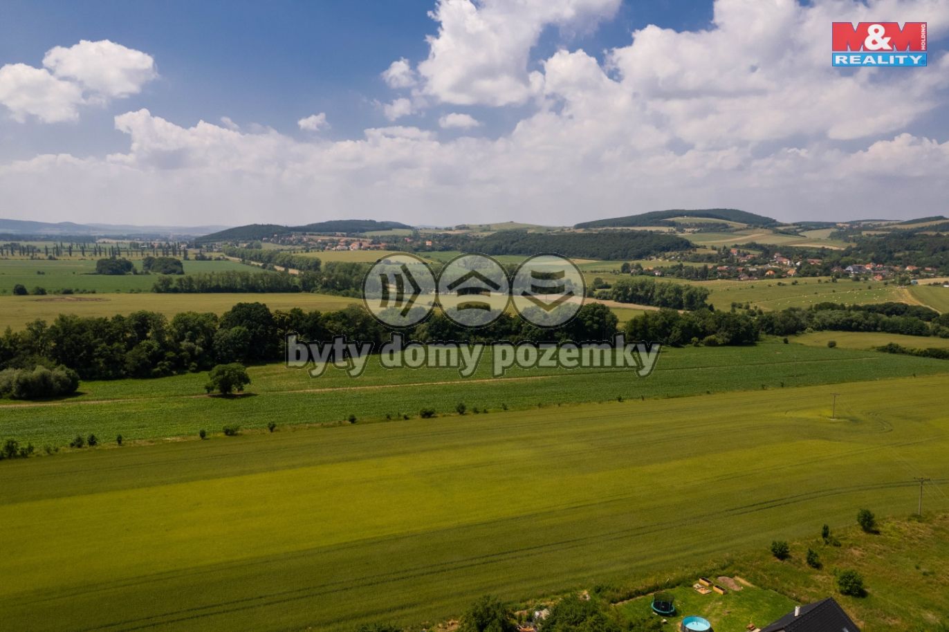 DJI_0077.jpg