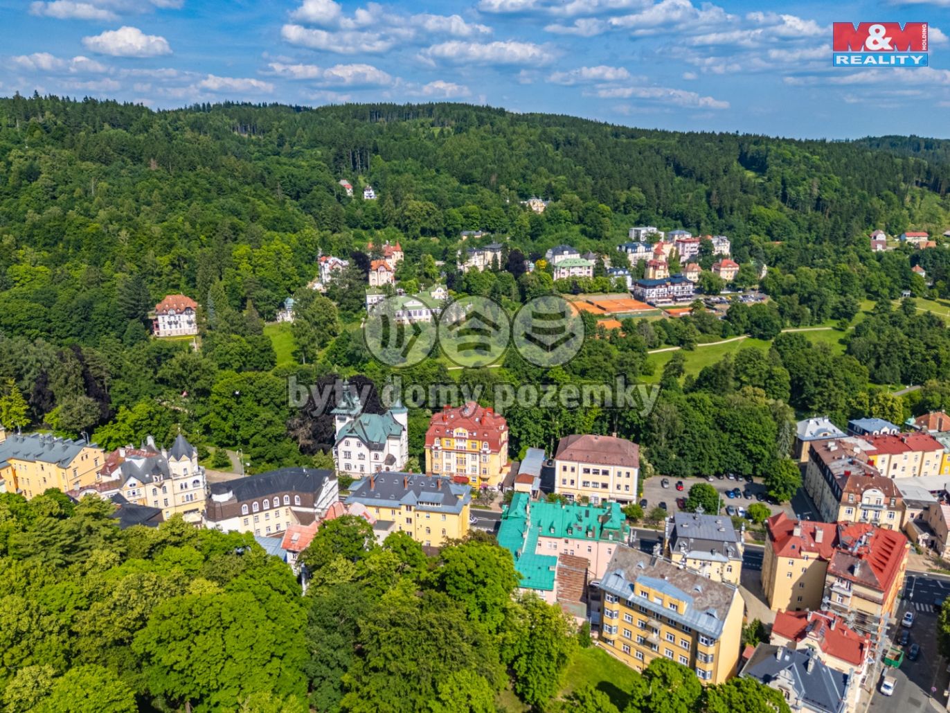 DJI_20250618160048_0773_D-HDR.jpg