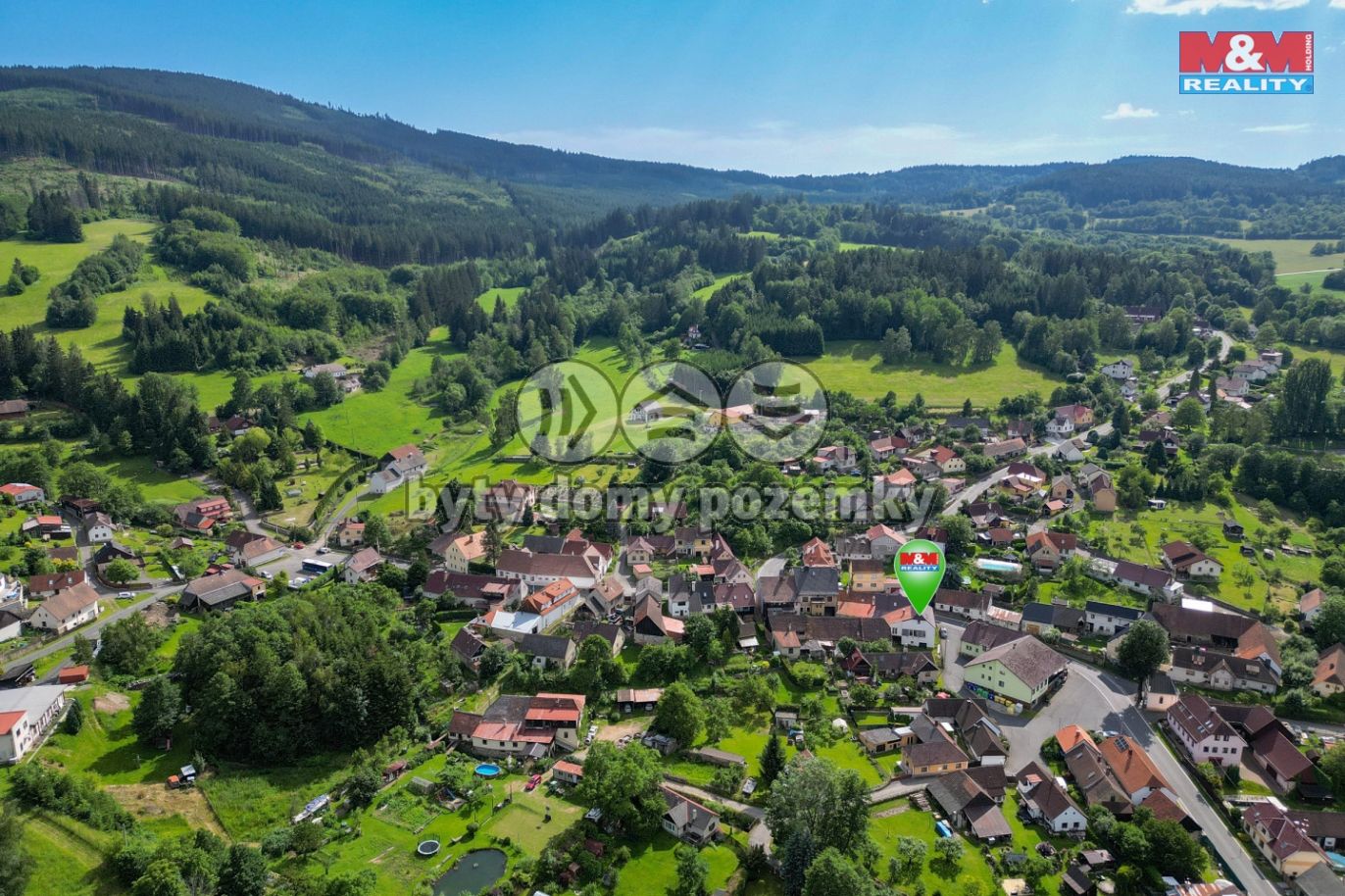 DJI_0294-Edit.jpg
