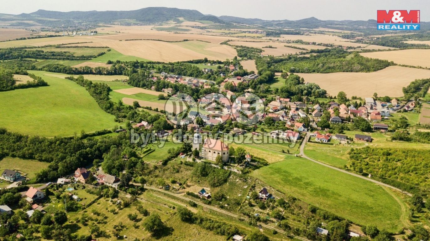 DJI_0452-min.jpg