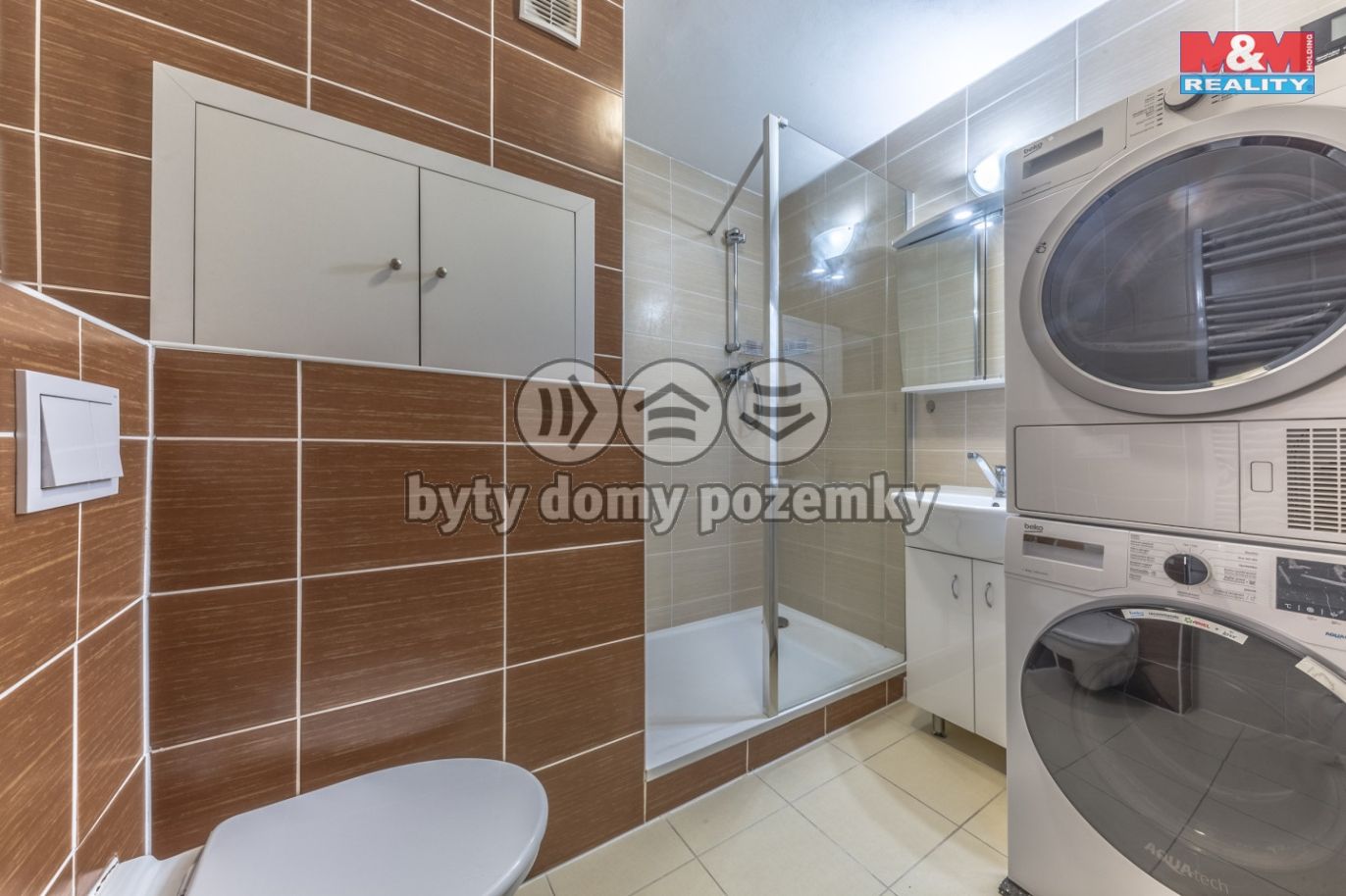 WE6A3617-HDR.jpg