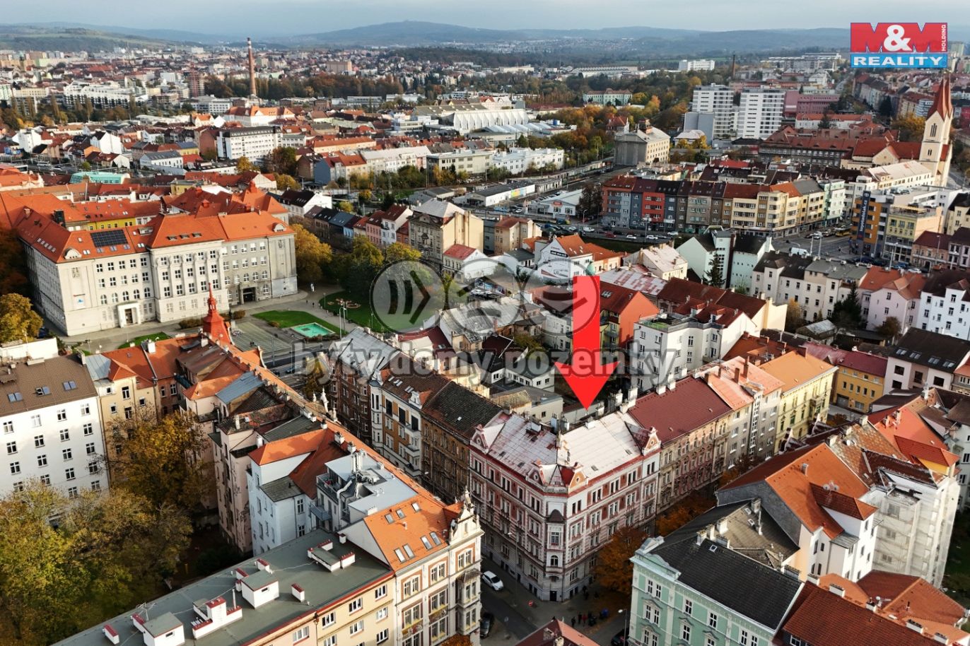 DJI_20241030153331_0759_D.jpg