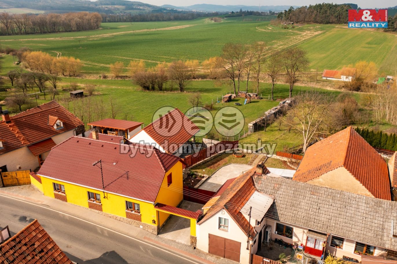 DJI_0419-HDR.jpg