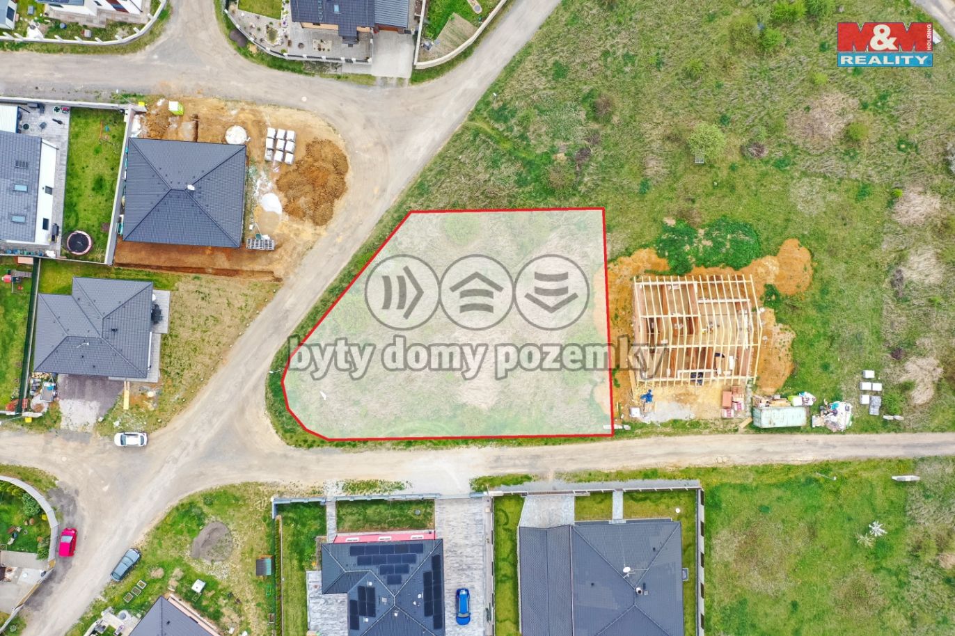 DJI_0628.jpg