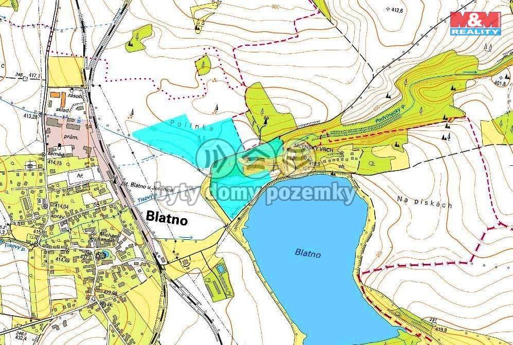 mapka