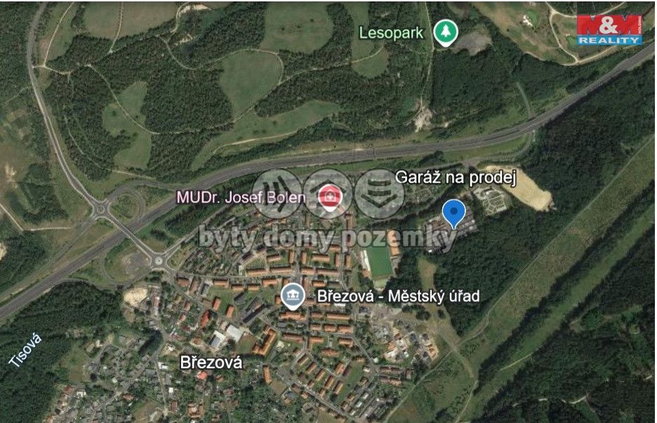 mapa okolí.jpg