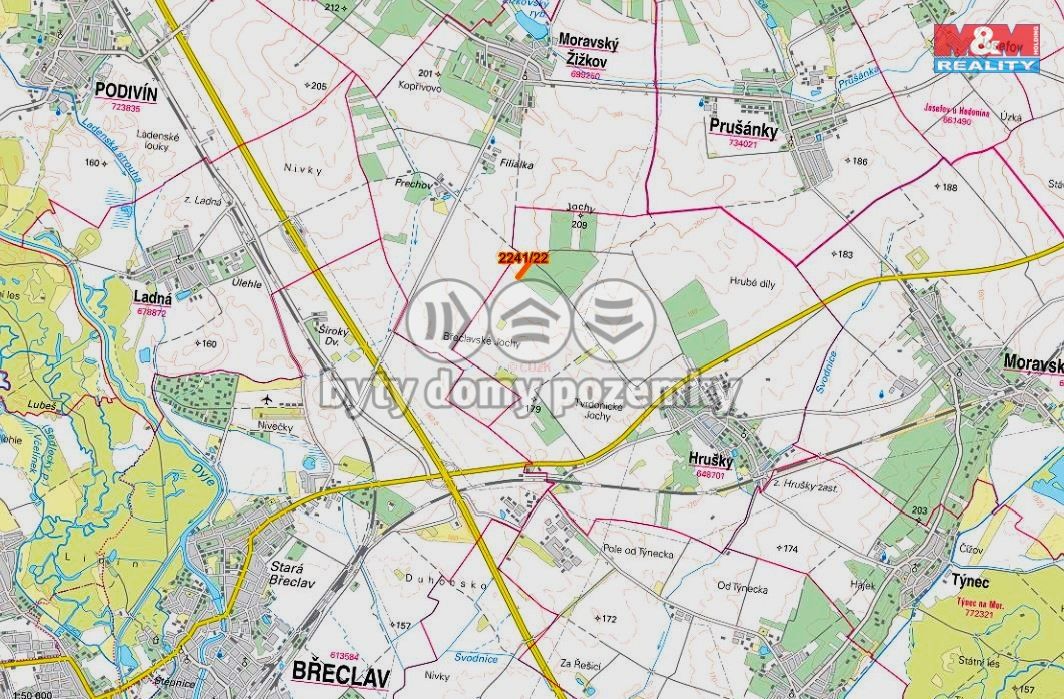 mapka