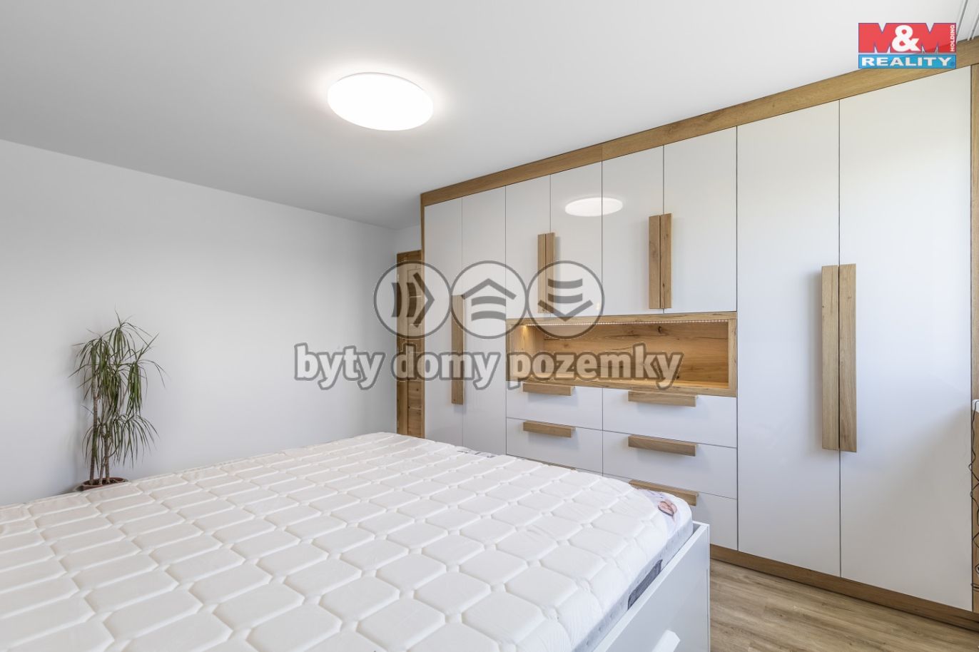 GH6A8142-Enhanced-NR-Edit kopie.jpg
