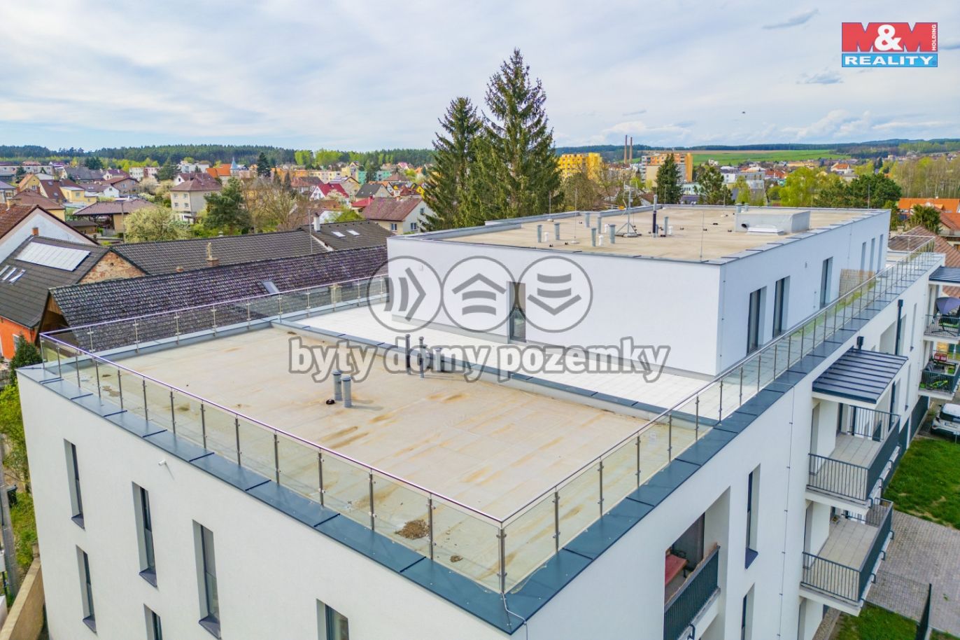 DJI_0367.jpg
