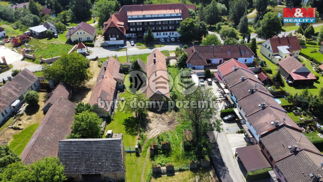dji_fly_20240618_103100_707_1718699500487_photo_optimized.jpg