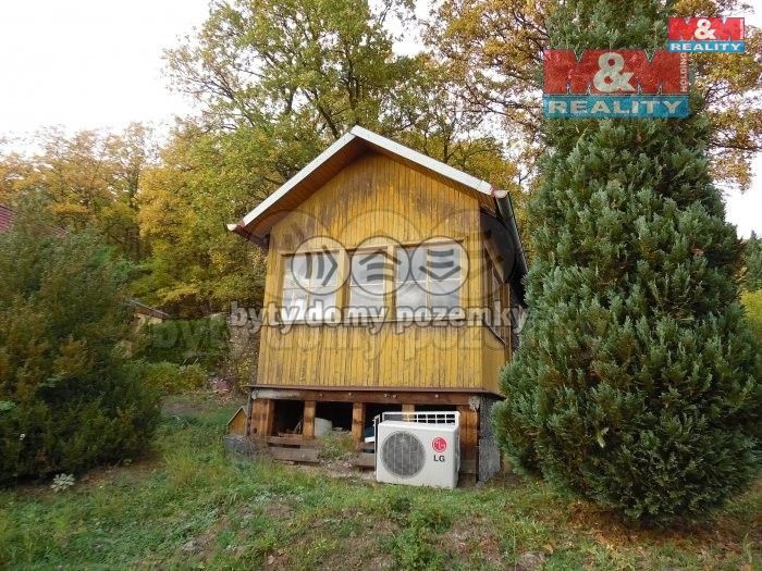 Vráž 5.jpg