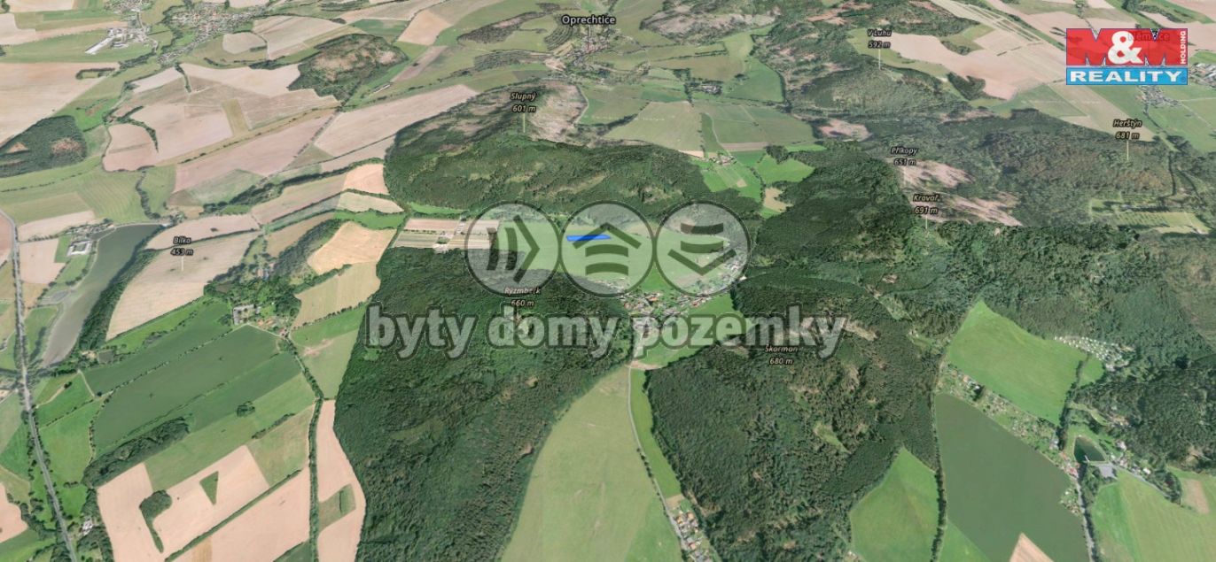 3D mapa 2 b.jpg