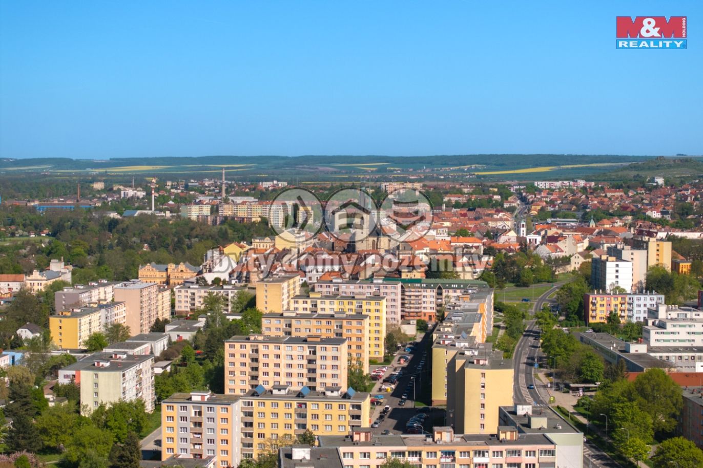 Realitni╠ü fotografie - Louny - Kla╠üra Pr╠îibi╠ükova╠ü - 26.jpg