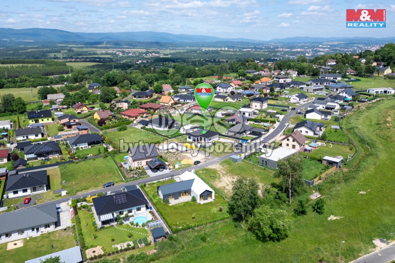 DJI_0918-Edit.jpg