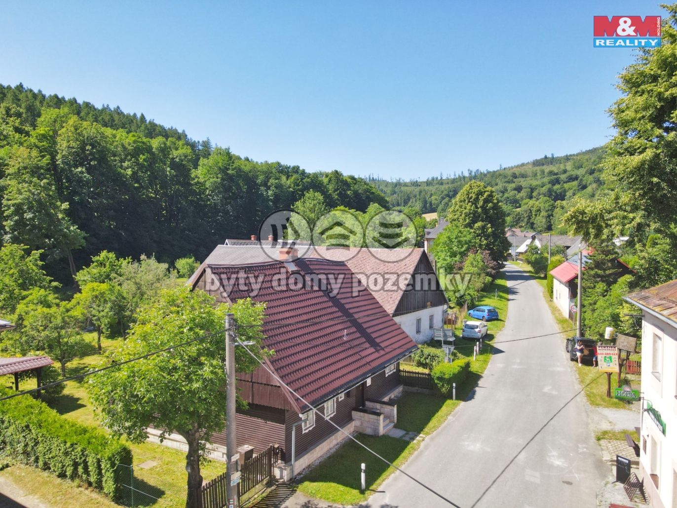 DJI_0324.jpg