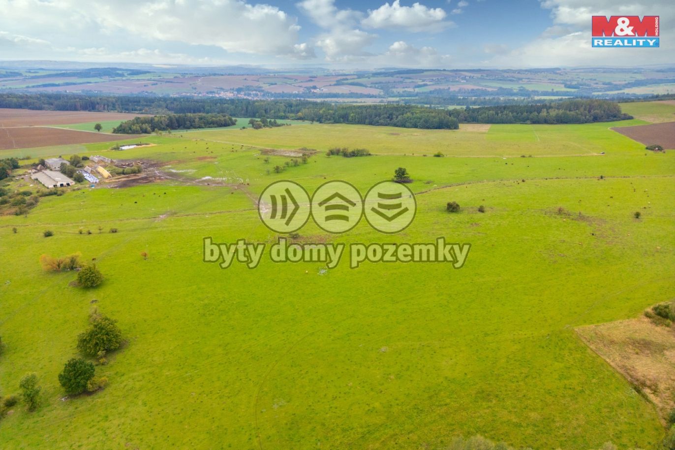DJI_0676.jpg