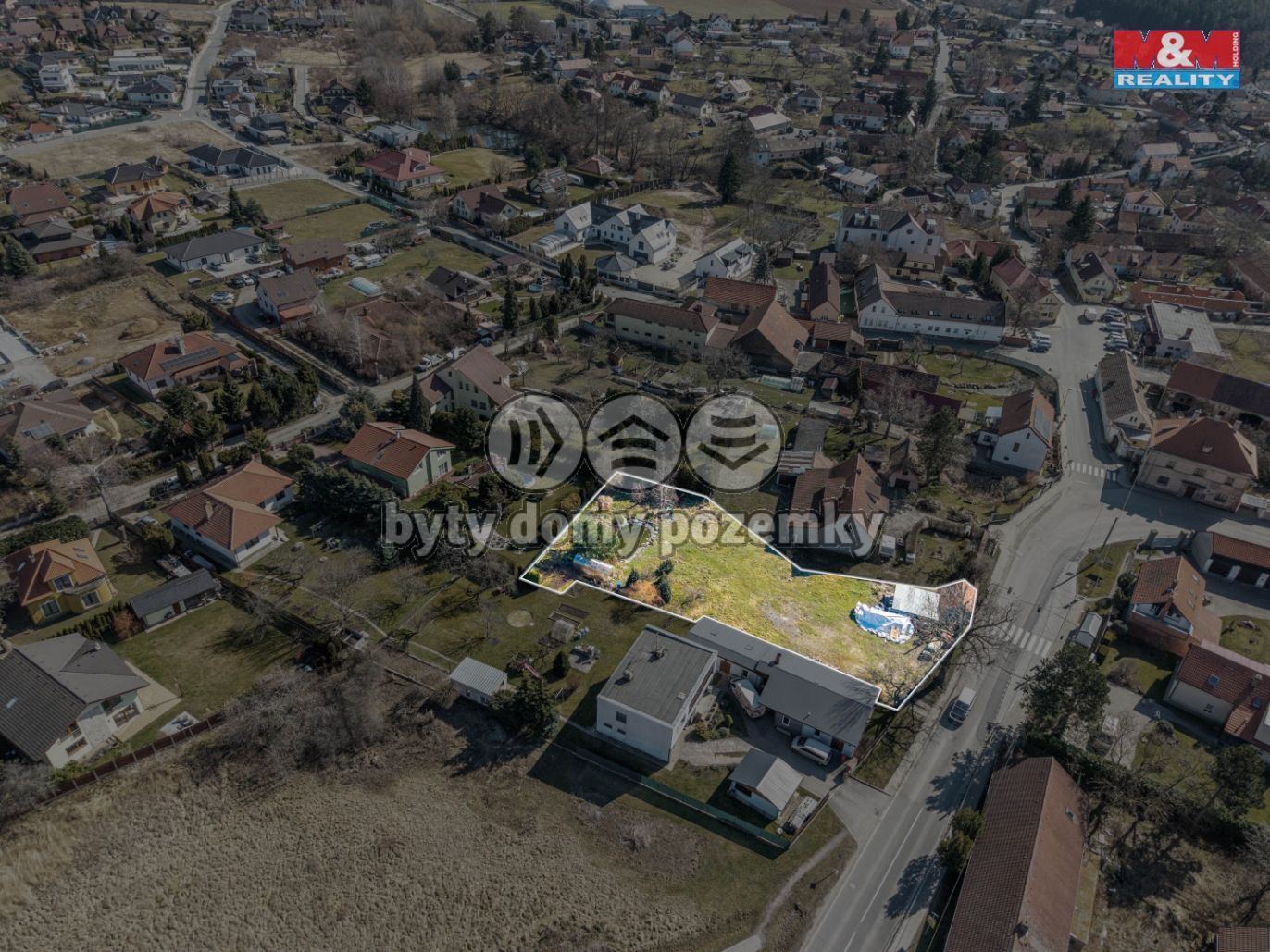 DJI_20250318112047_0050_D-HDR-Edit.jpg