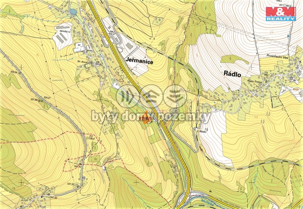 mapka