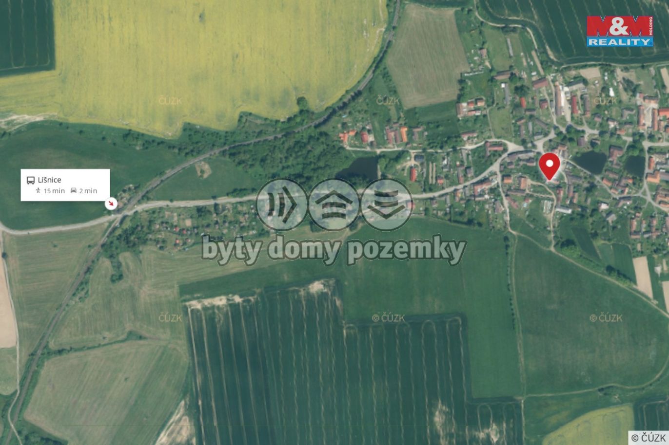 líšnice 2.jpeg