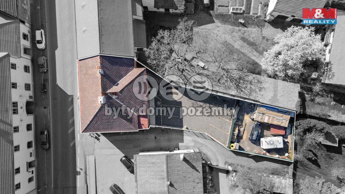 DJI_0868.2.jpg