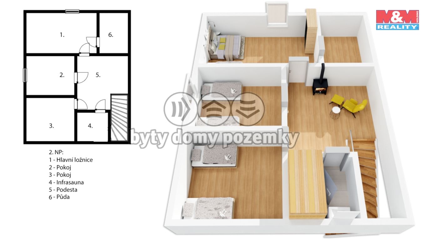 Půdorys 2.NP.png