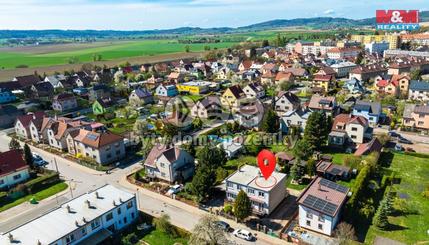 DJI_0019-HDR-Edit.jpg