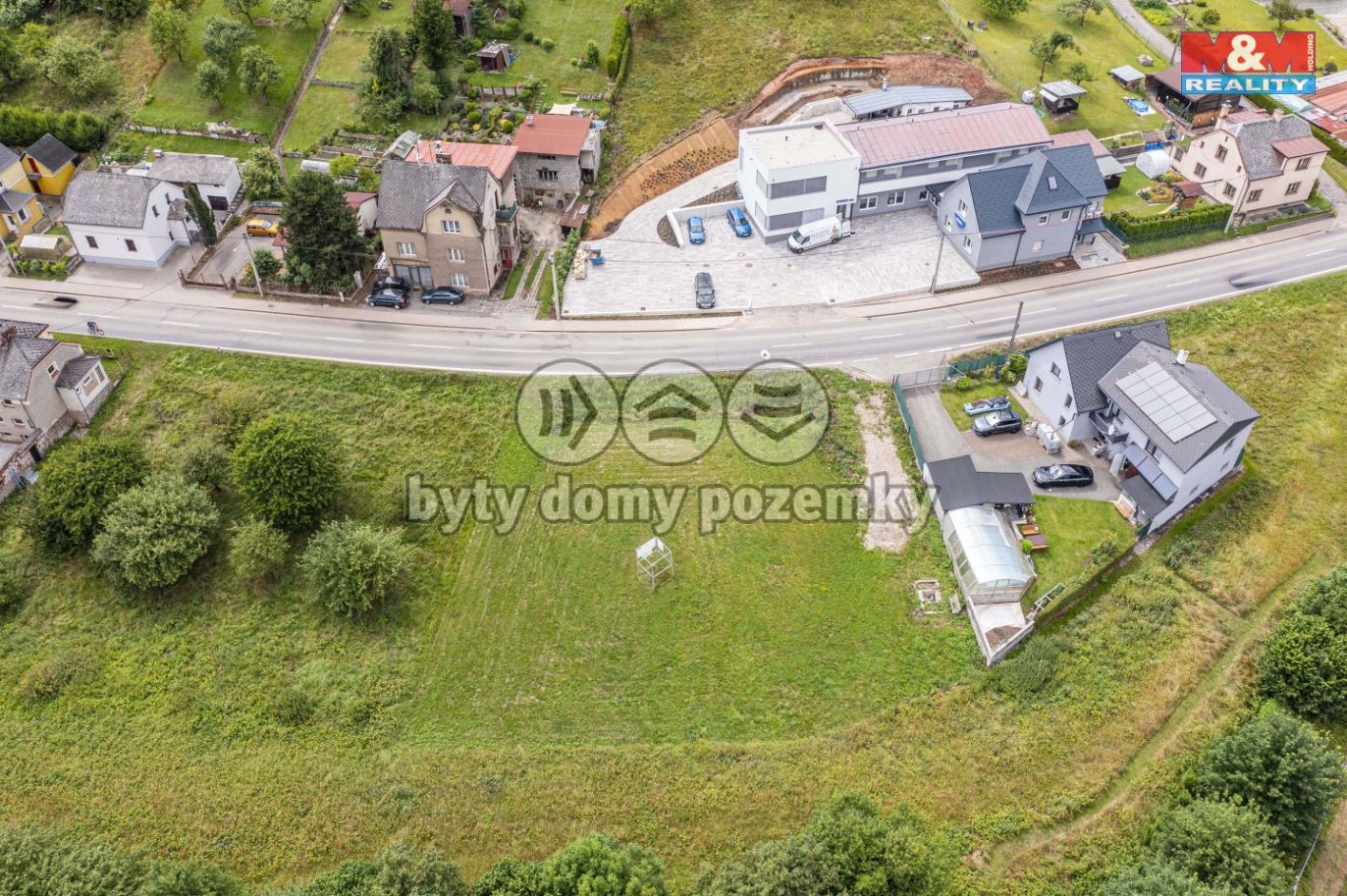 DJI_0172-HDR.jpg
