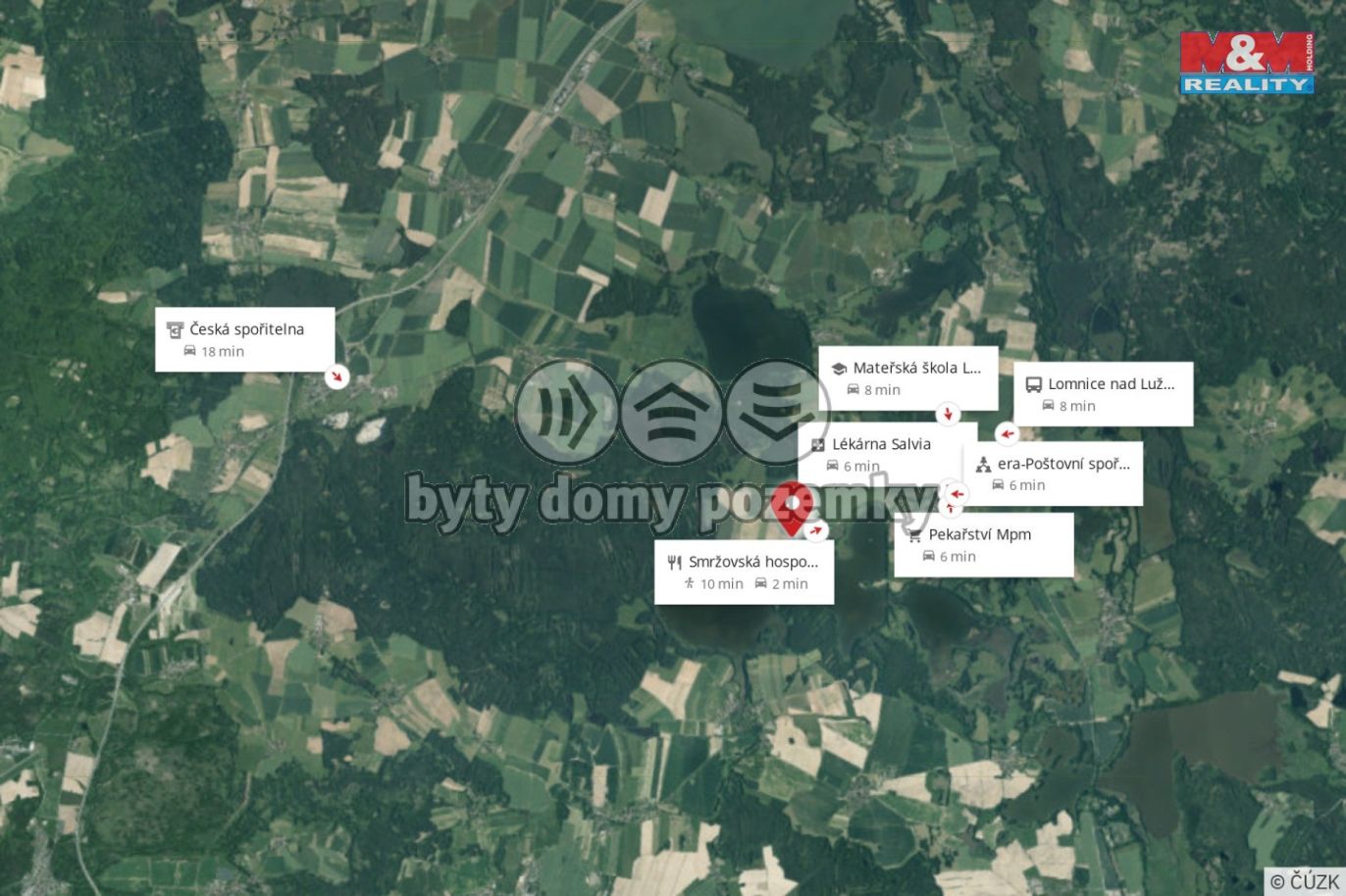 Mapa_okoli_2025_06_12_22_38.jpeg