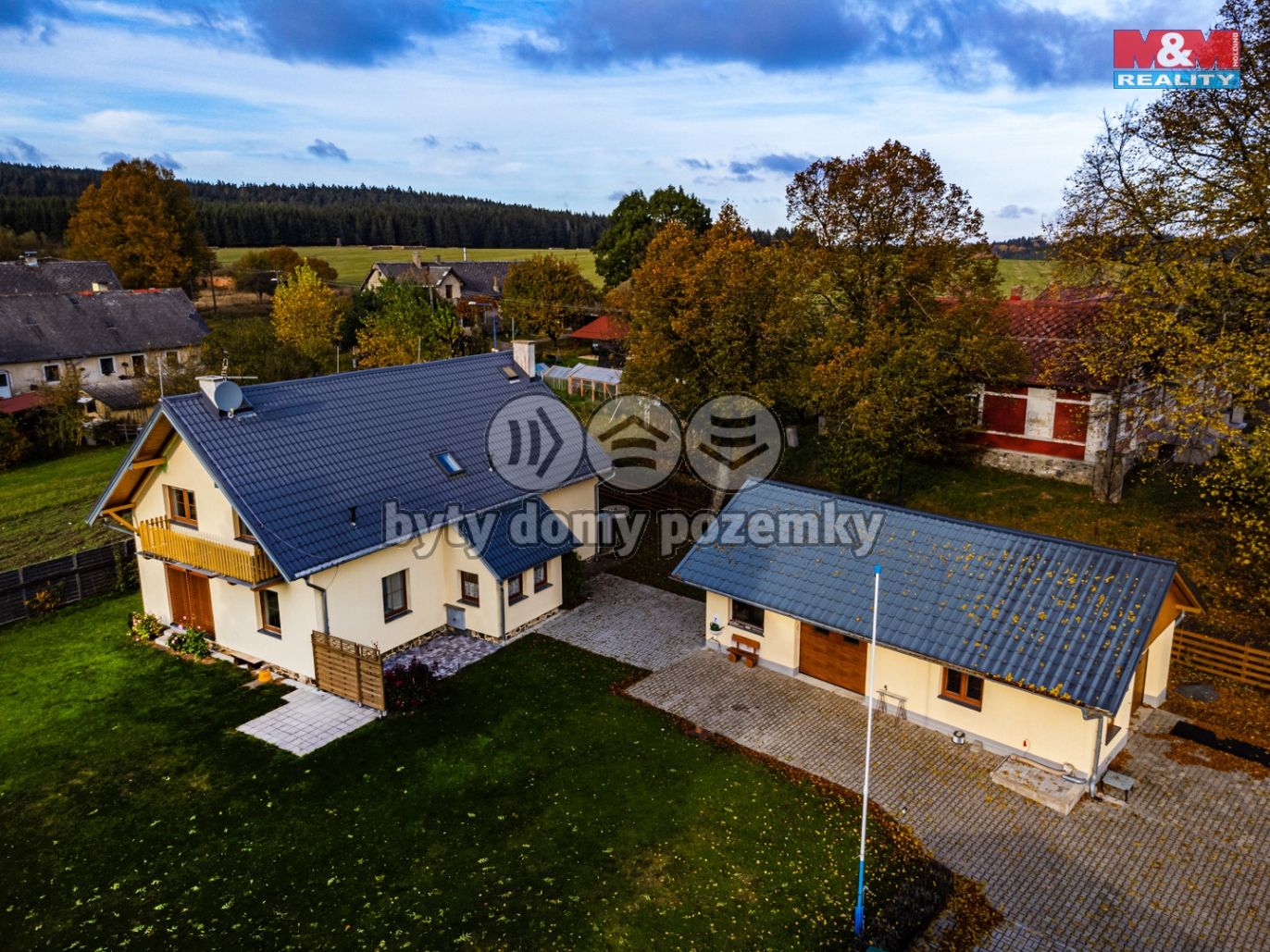 DJI_0607-HDR.jpg