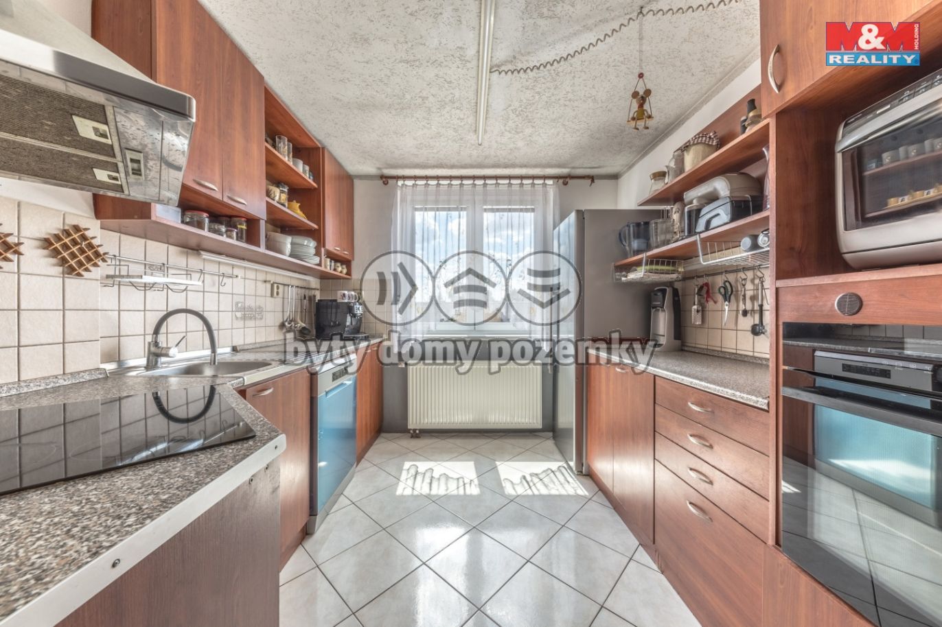 WE6A8713-HDR.jpg