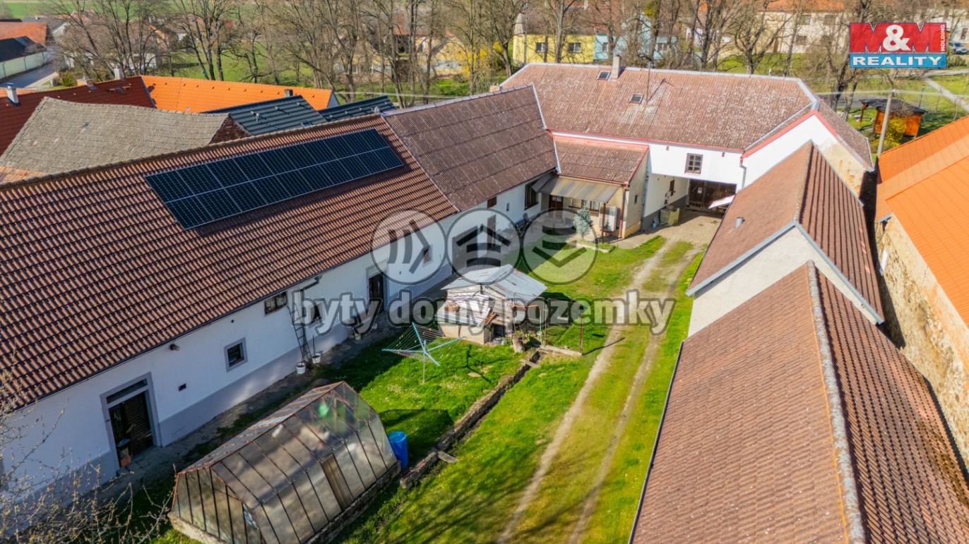 DJI_20250403160423_0360_D.jpg