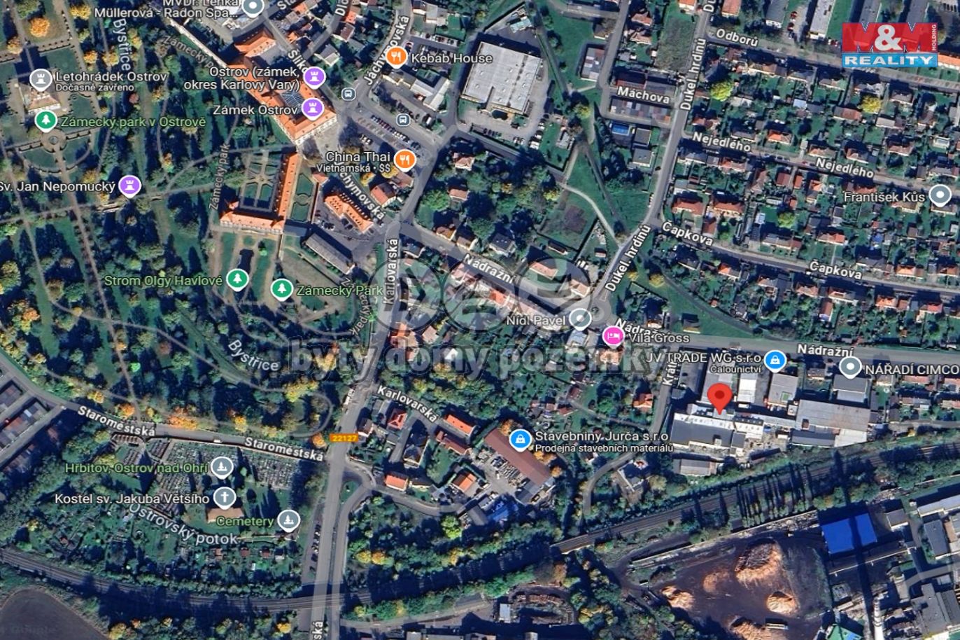 mapa1.png