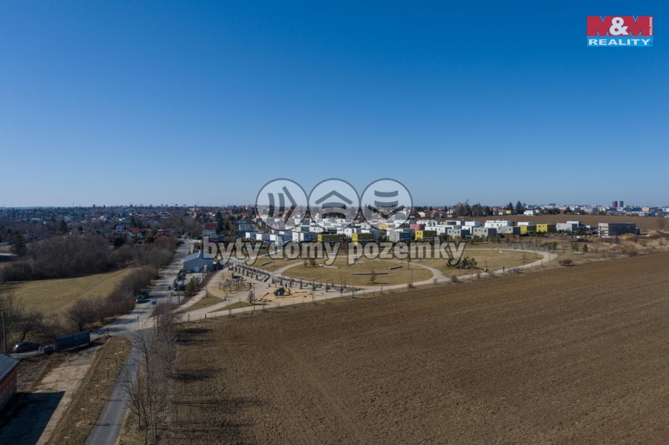 DJI_0134.jpg