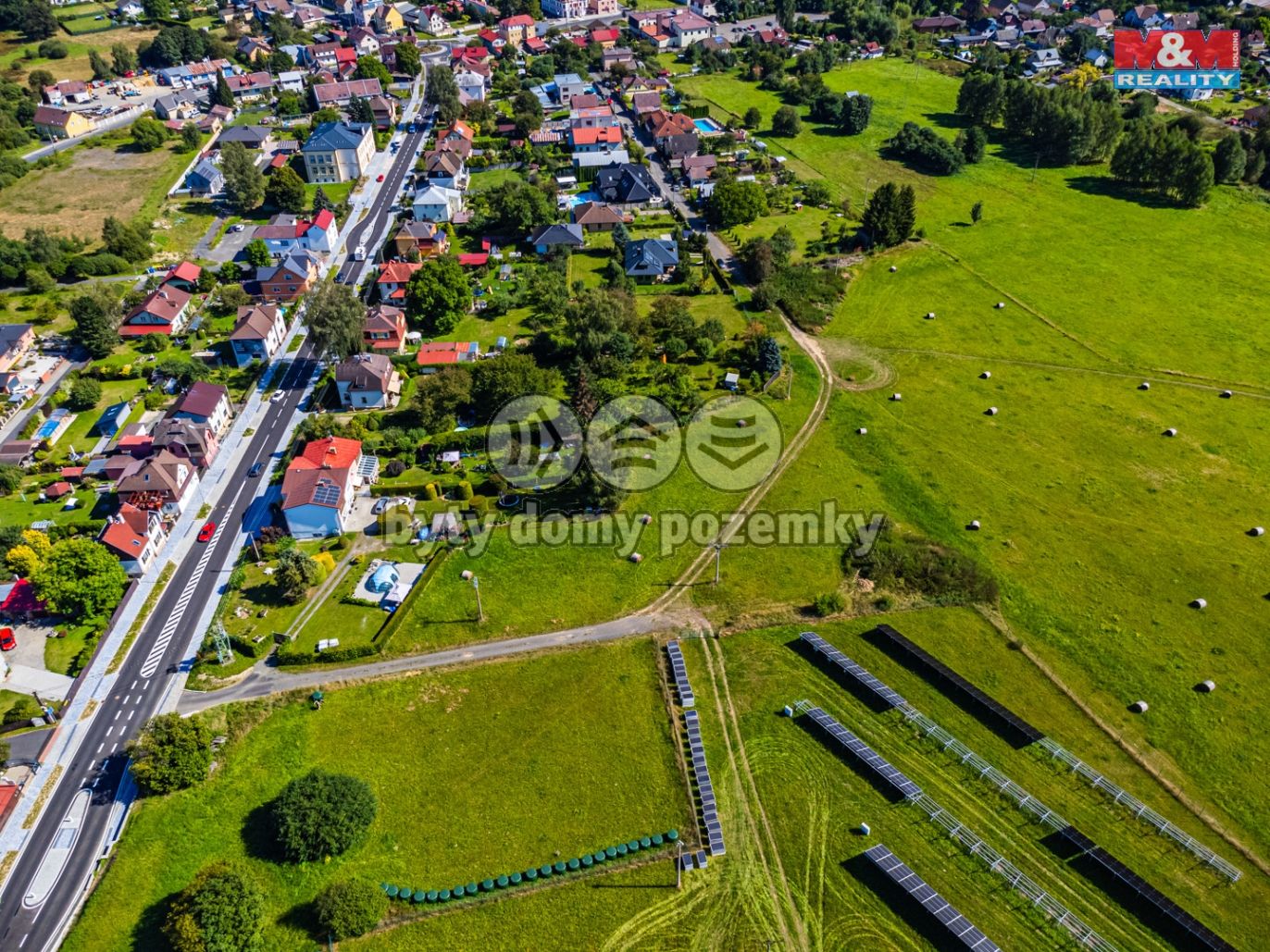 DJI_0034-HDR.jpg