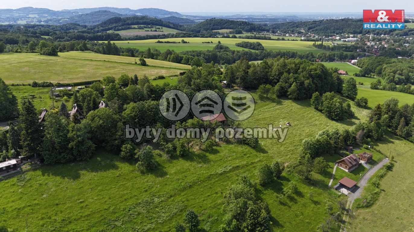 DJI_20250604144703_0086_D.jpg