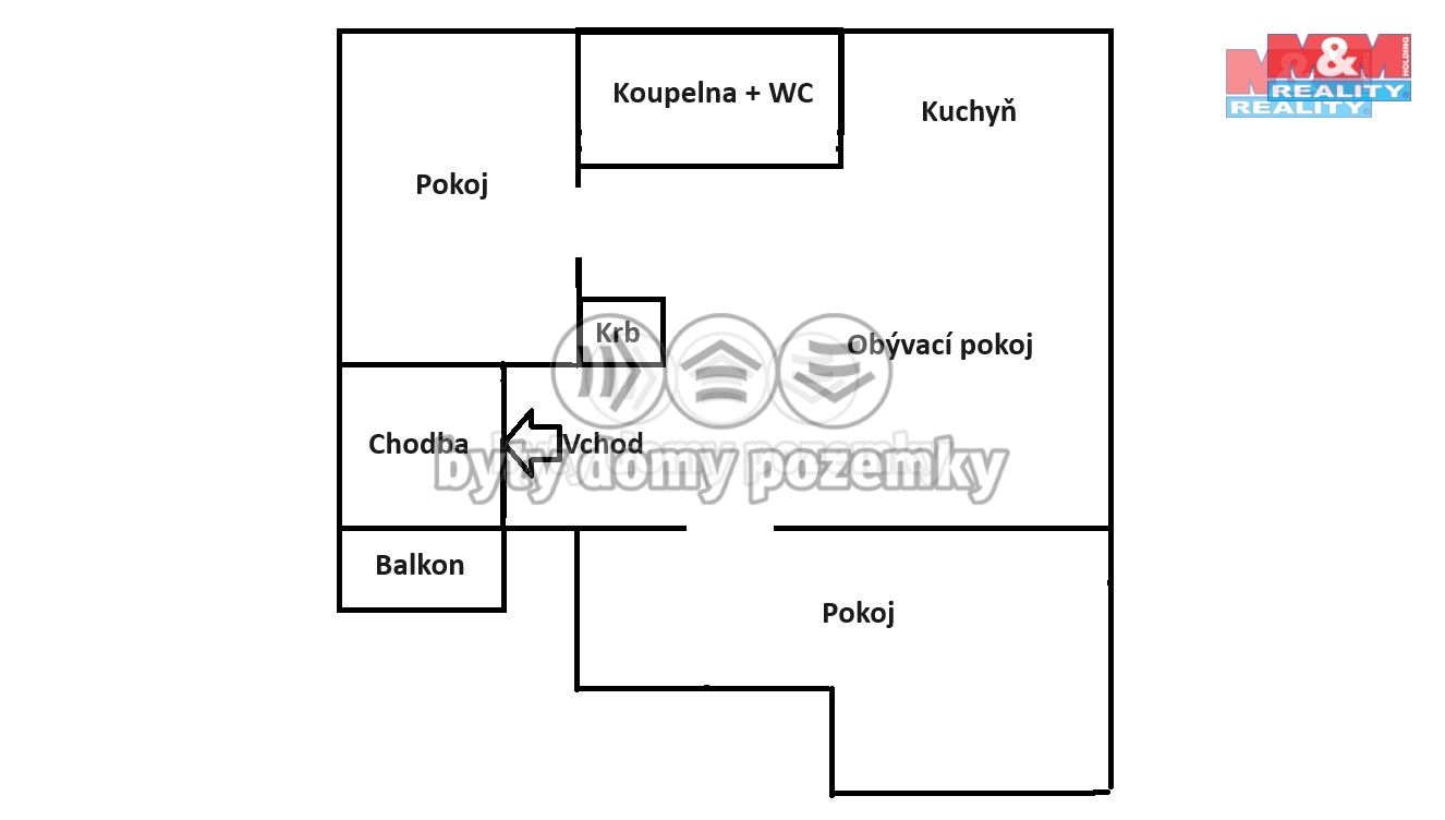 b33a6fe8-df30-417c-9c44-e8b8faaf94d6.png