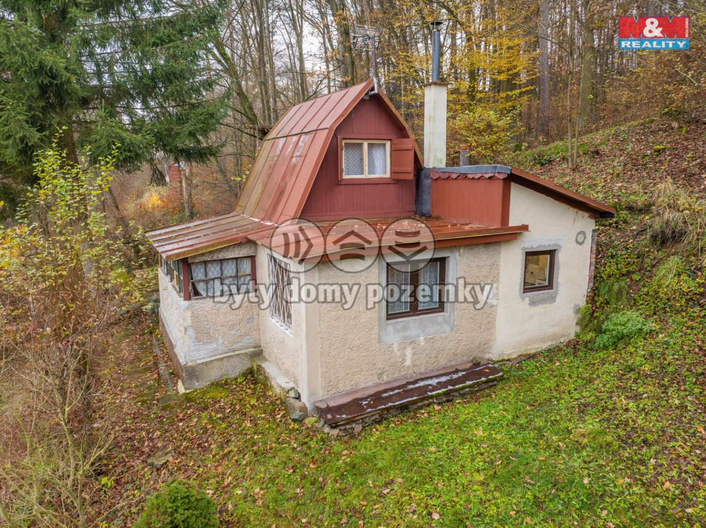 DJI_0256-Enhanced-NR.jpg