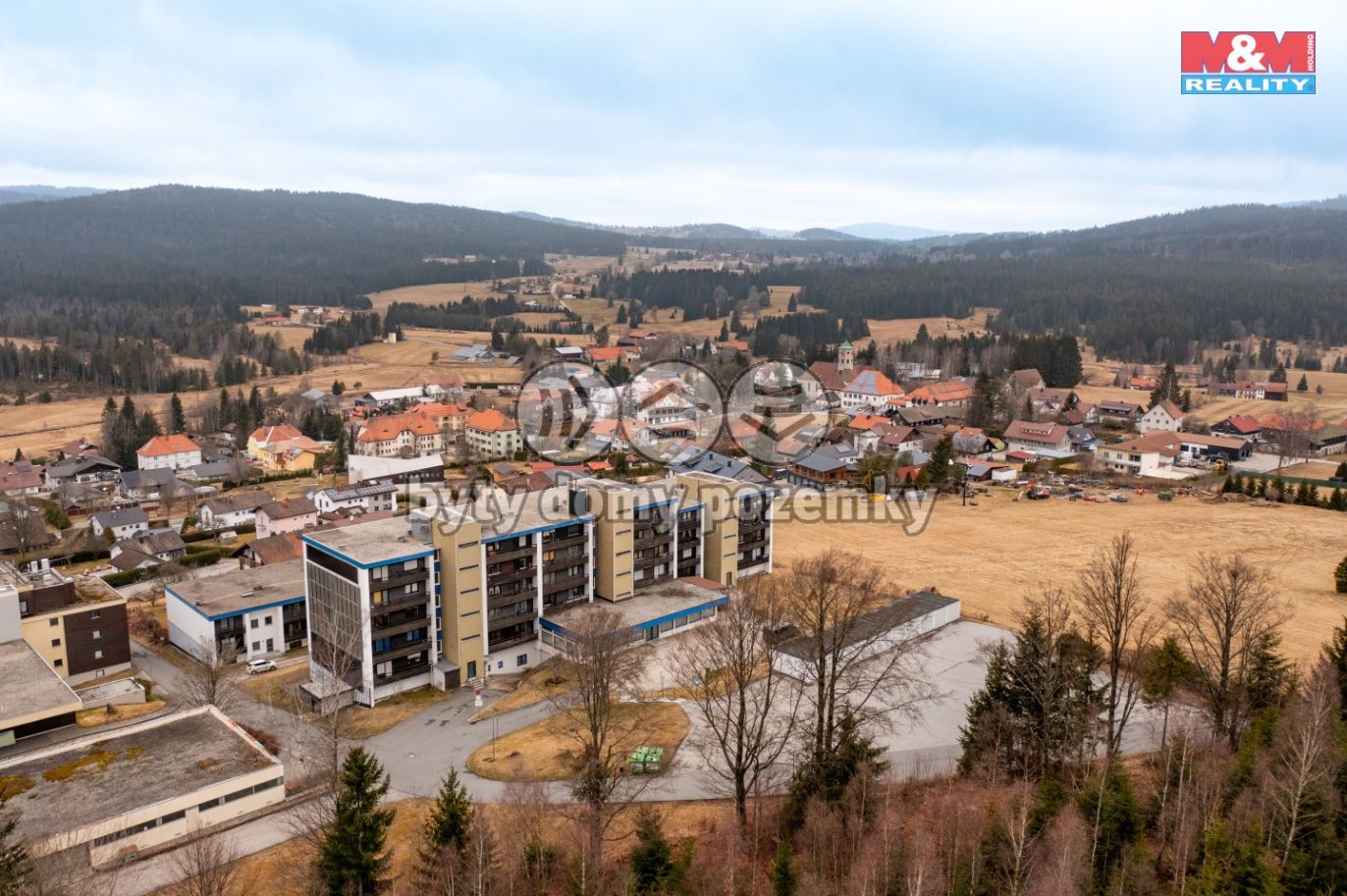 DJI_0197-HDR.jpg