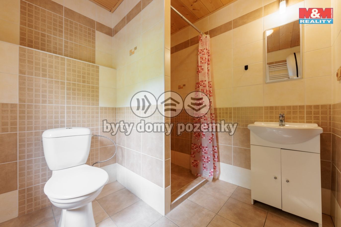 6U1A2827-HDR.jpg