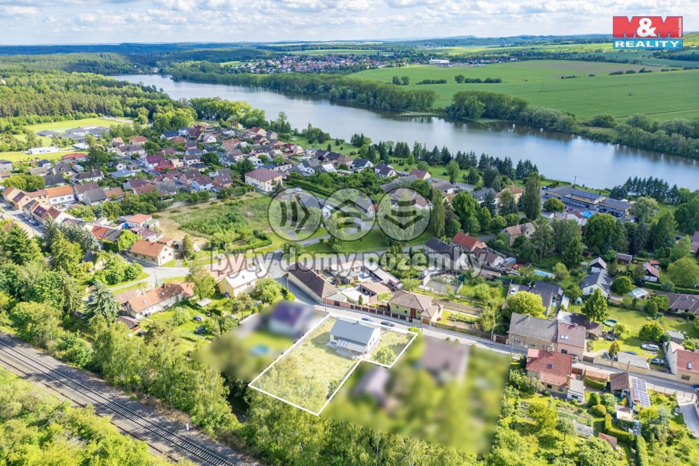 DJI_0737_1.jpg