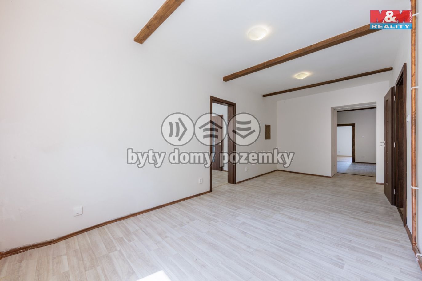 6U1A5853-HDR.jpg