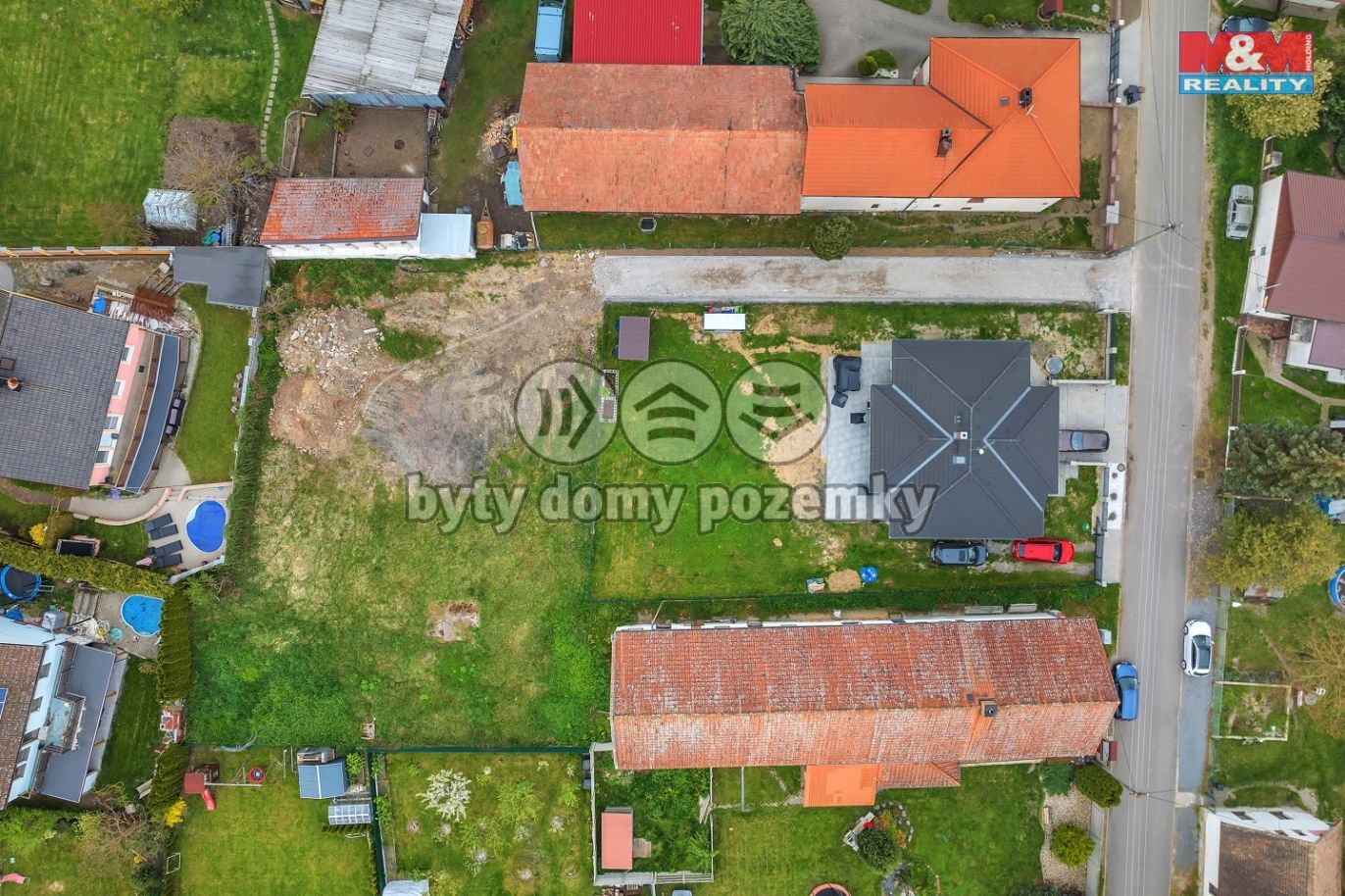 DJI_0583.jpg